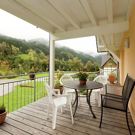 Cozy With Balcony In *
